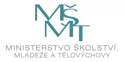 spolupracujeme