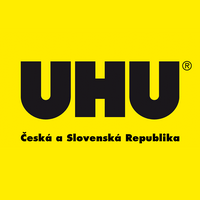 spolupracujeme
