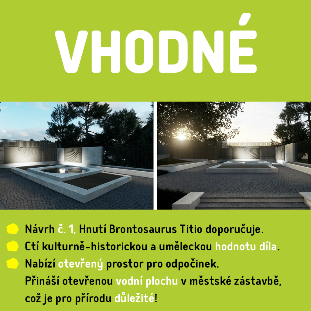 fontána
