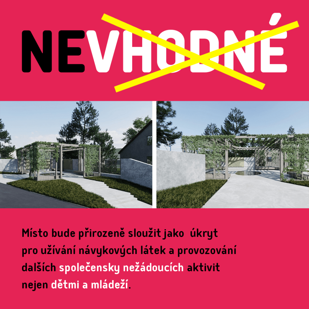 fontána
