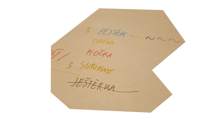 vlčáci