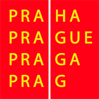 spolupracujeme