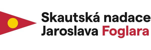 spolupracujeme