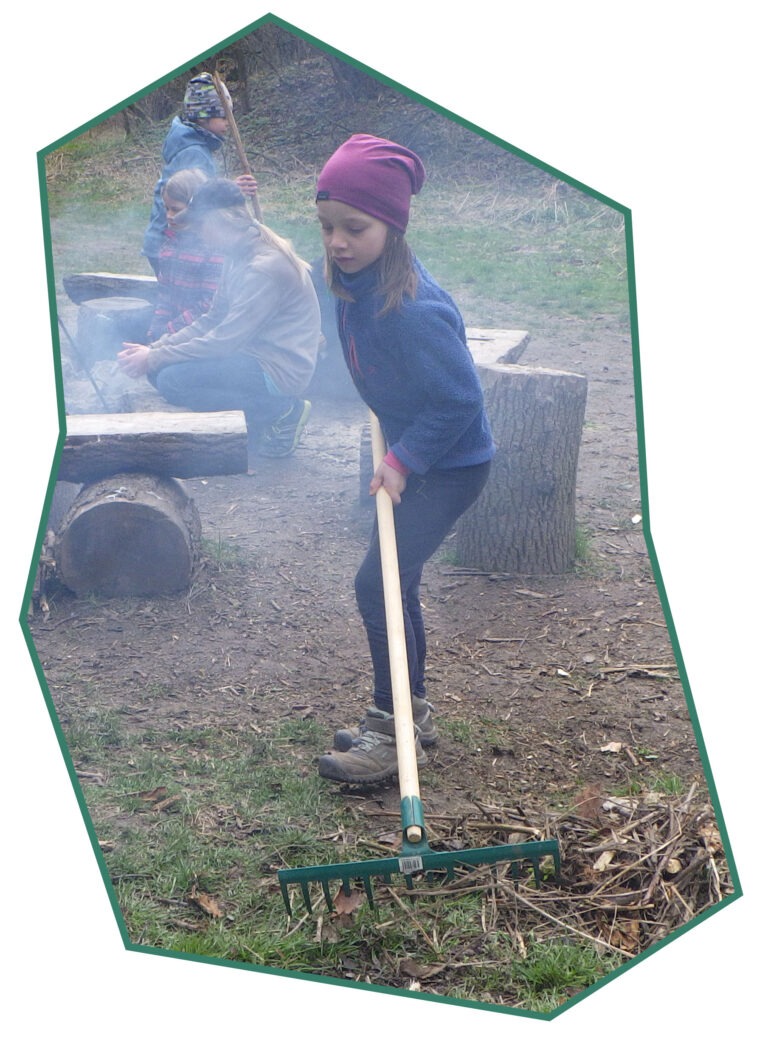 O nás 4 o nás