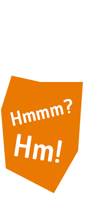 Přidej se 2 přidej se