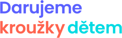 spolupracujeme