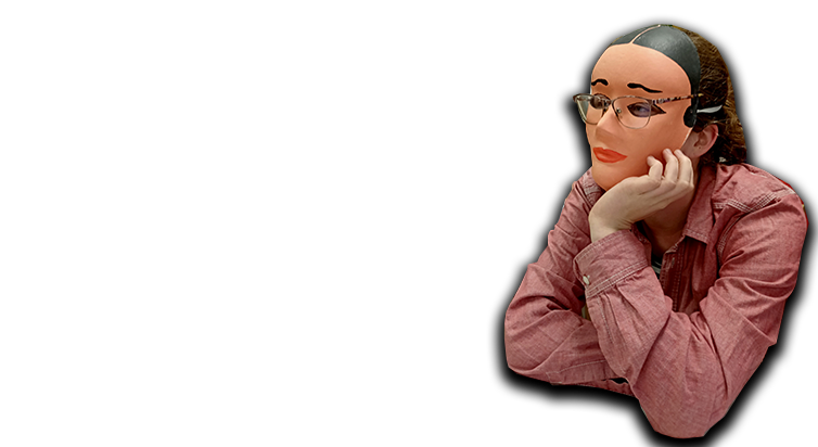 Přečtete si více ze článku Prevence ohrožení dětí v dětském oddíle