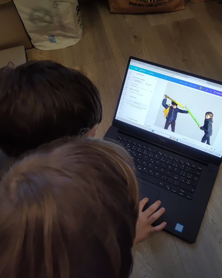 Brontosauři z Titia nezahálí ani na jaře 18 Brontosauři