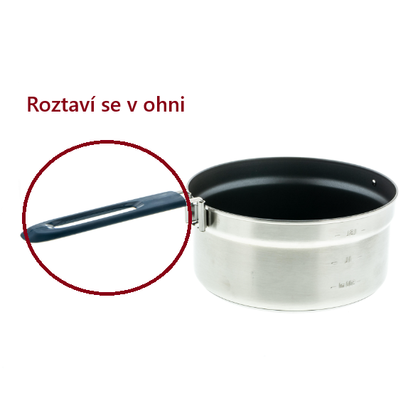 Jaké vybavení koupit dětem do oddílu? 6 vybevení