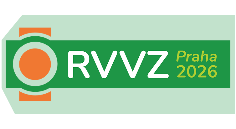 Přečtete si více ze článku Titio se připojuje k organizaci pražské RVVZ 2026