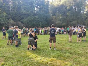 gat IMG 20250920 160810
