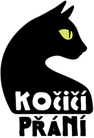 spolupracujeme
