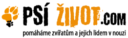 spolupracujeme