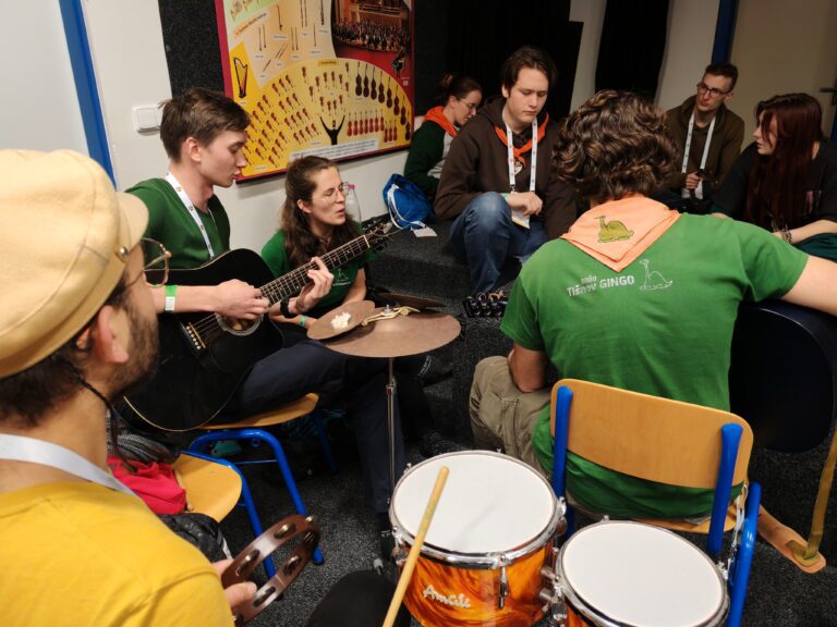 IMG 20251117 005832 1