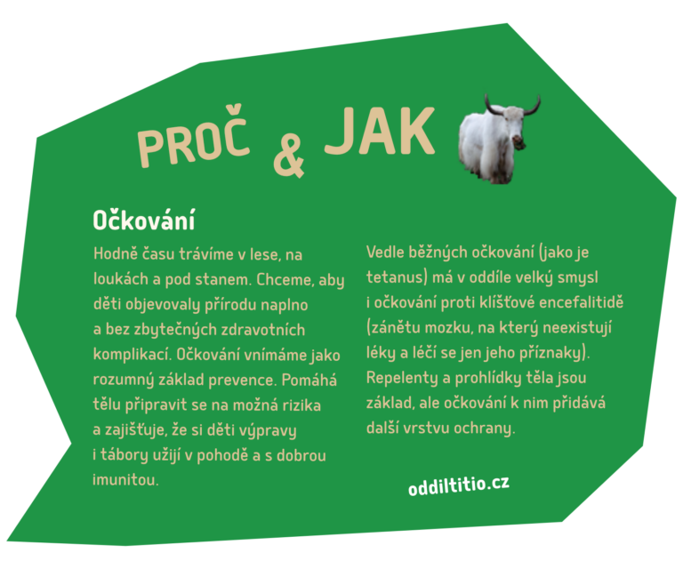 zpětn&aacute; vazba