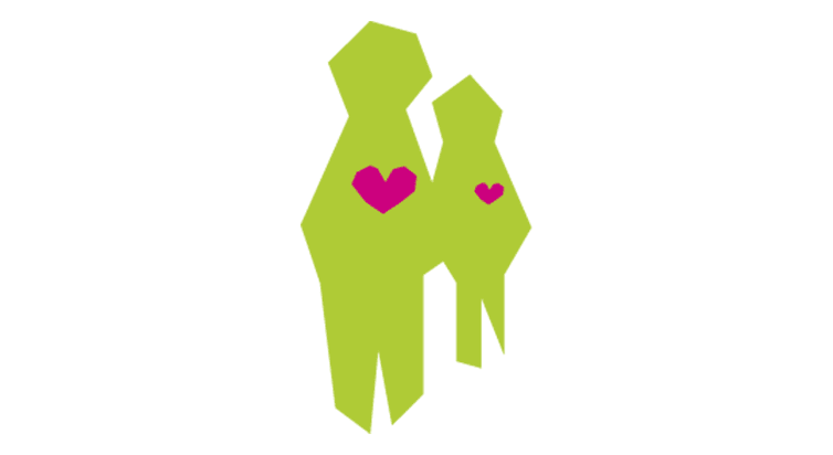 Co se skutečně skrývá za dobrovolnictvím? 5 překvapivých zjištění z interních dat Titia 1 dobrovolnictví