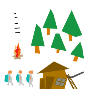 poděkov&aacute;n&iacute;