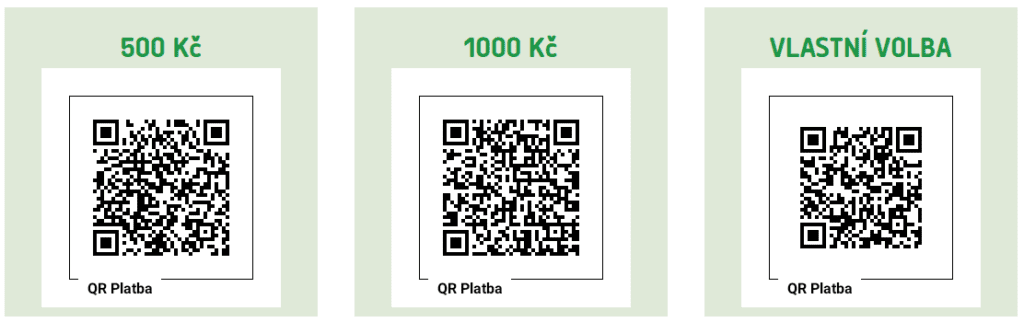 Střežíme odznáček s brontosaurem po dalších 50 let 3 brontosaurus