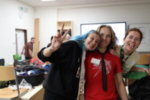 sd&iacute;len&iacute;