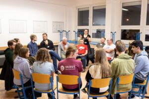 sd&iacute;len&iacute;