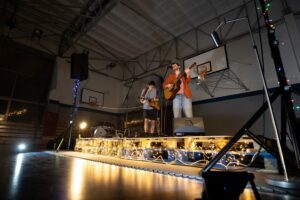 sd&iacute;len&iacute;