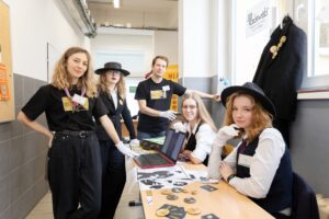 sd&iacute;len&iacute;