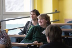 sd&iacute;len&iacute;