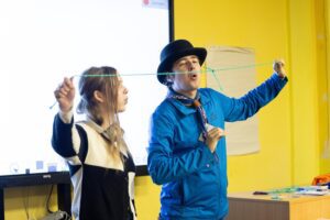 sd&iacute;len&iacute;