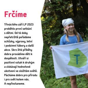 Co jsme napáchali v roce 2025 (výročka 2025) 4 výročka