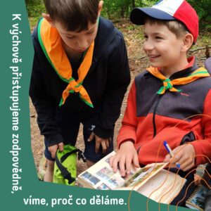 Co jsme napáchali v roce 2025 (výročka 2025) 7 výročka