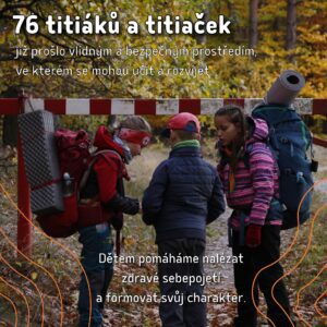 Co jsme napáchali v roce 2025 (výročka 2025) 8 výročka