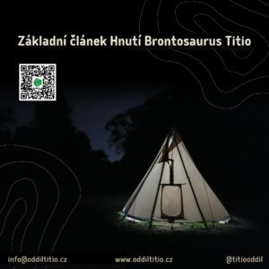 Co jsme napáchali v roce 2025 (výročka 2025) 9 výročka