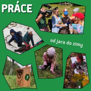 Co jsme napáchali v roce 2025 (výročka 2025) 11 výročka