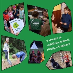 Co jsme napáchali v roce 2025 (výročka 2025) 12 výročka