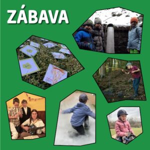 Co jsme napáchali v roce 2025 (výročka 2025) 13 výročka