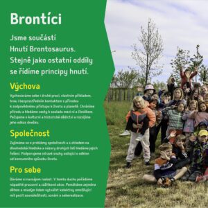 Co jsme napáchali v roce 2025 (výročka 2025) 14 výročka