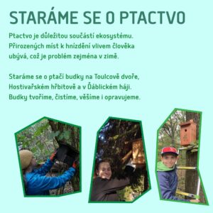 Co jsme napáchali v roce 2025 (výročka 2025) 28 výročka