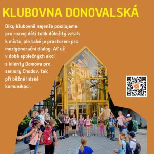 Co jsme napáchali v roce 2025 (výročka 2025) 29 výročka