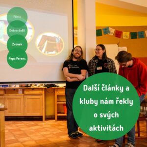 měs&iacute;ce