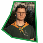 Zobrazit autorův avatar