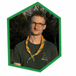 Zobrazit autorův avatar