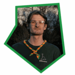 Zobrazit autorův avatar