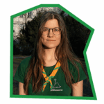 Zobrazit autorův avatar