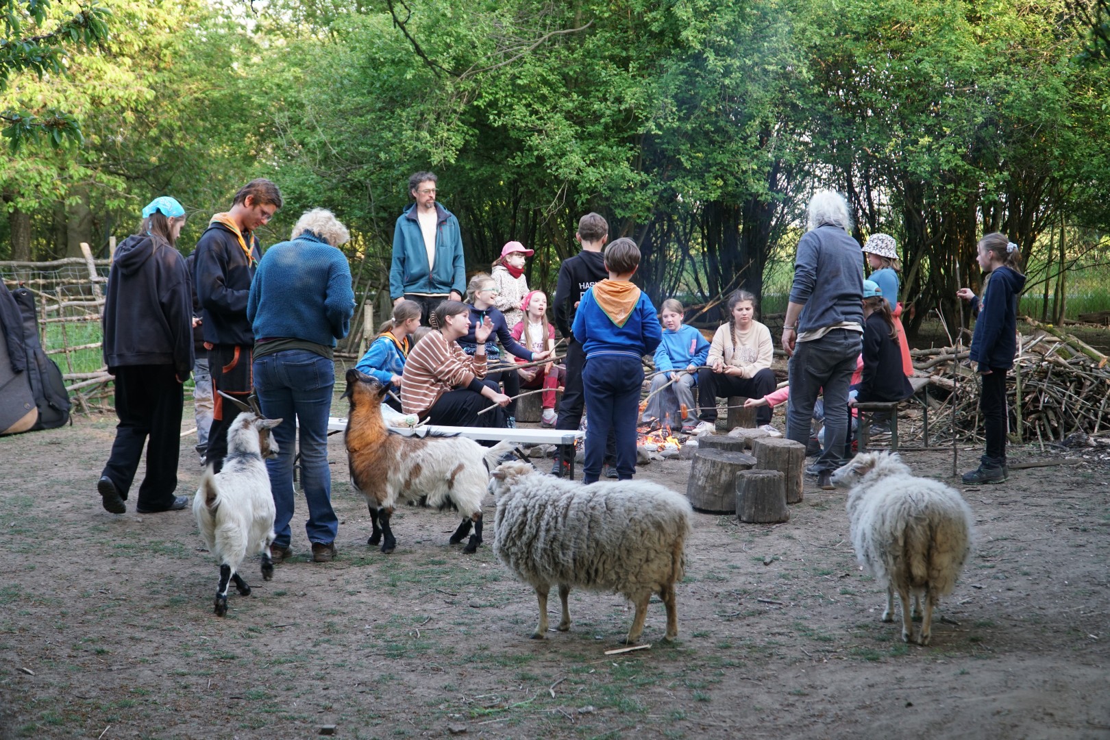 Slov&aacute;ky