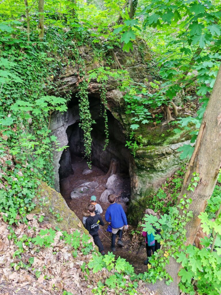 Slov&aacute;ky