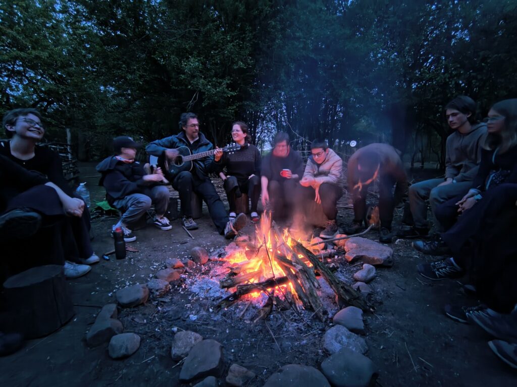 Slov&aacute;ky