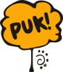 spolupracujeme