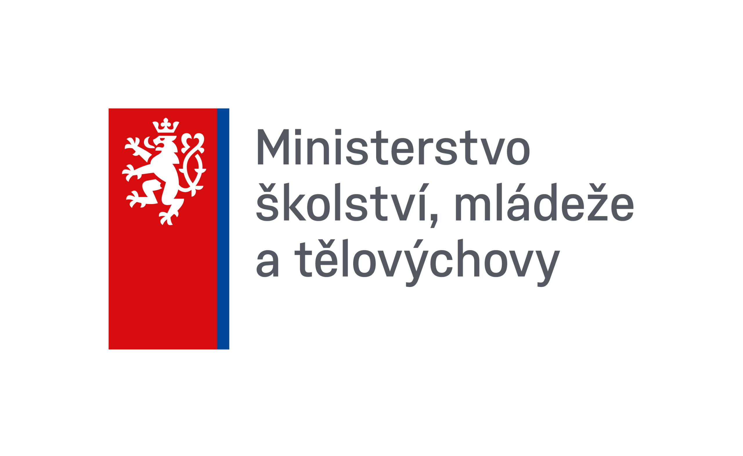 spolupracujeme