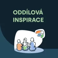 spolupracujeme