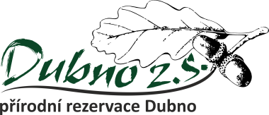 spolupracujeme